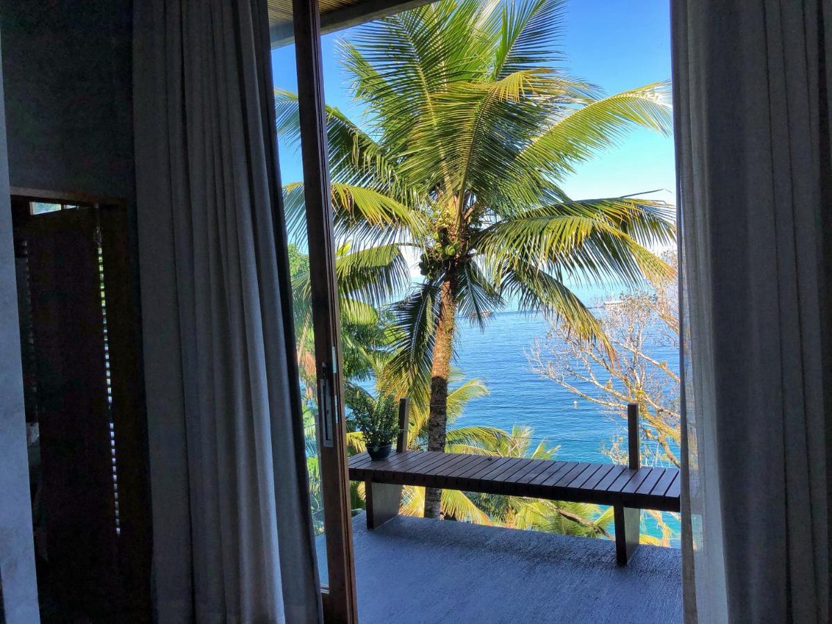 Deluxe Double or Twin Room Sea View,1145144350:JPEG