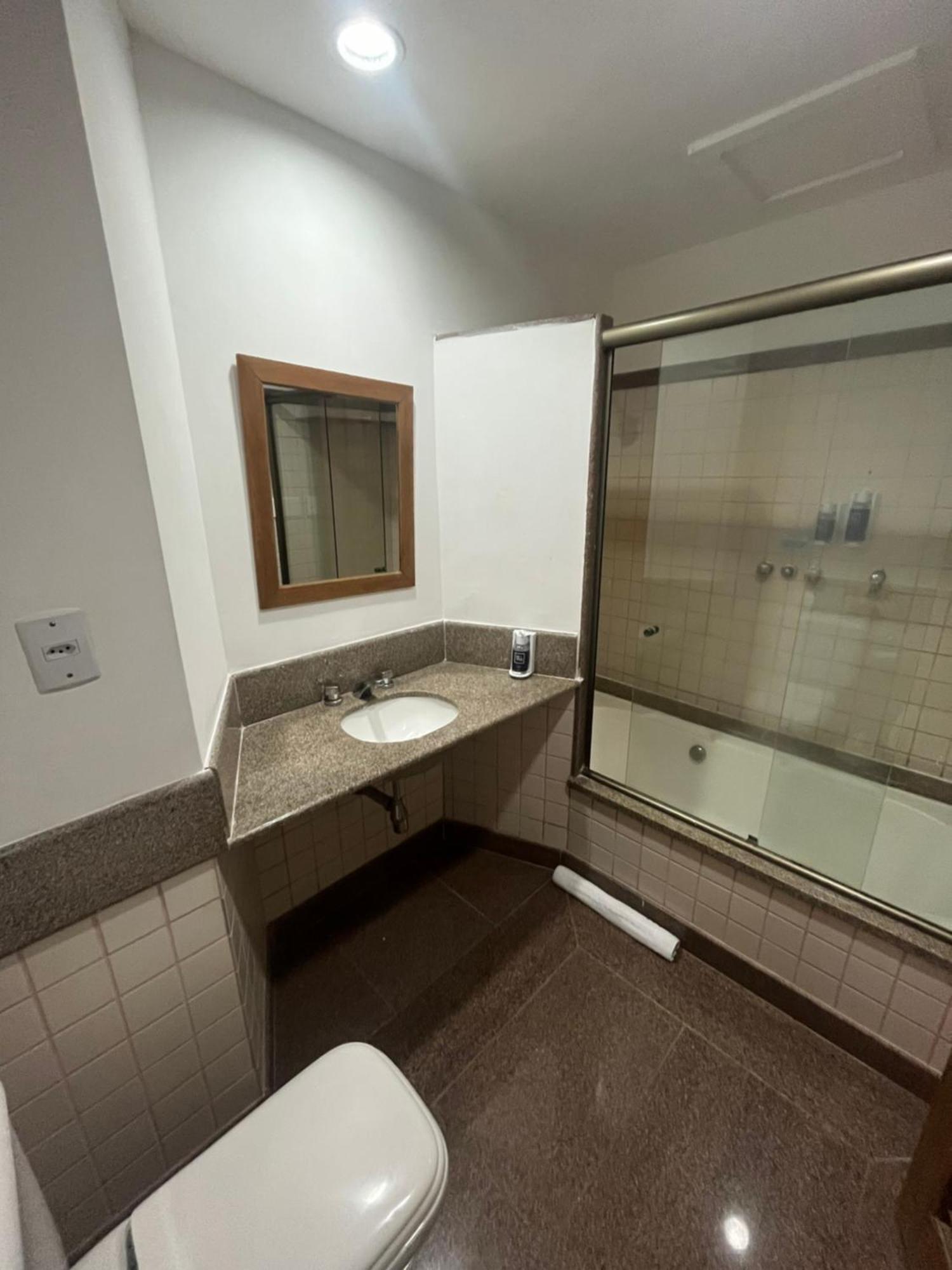 Superior Room Balcony