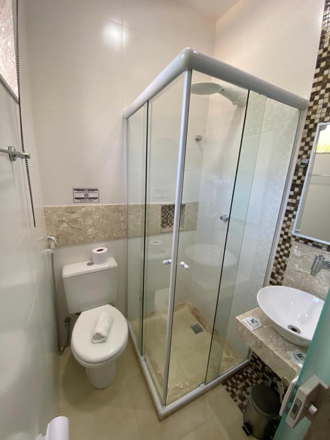Triple Room,421936002:JPEG