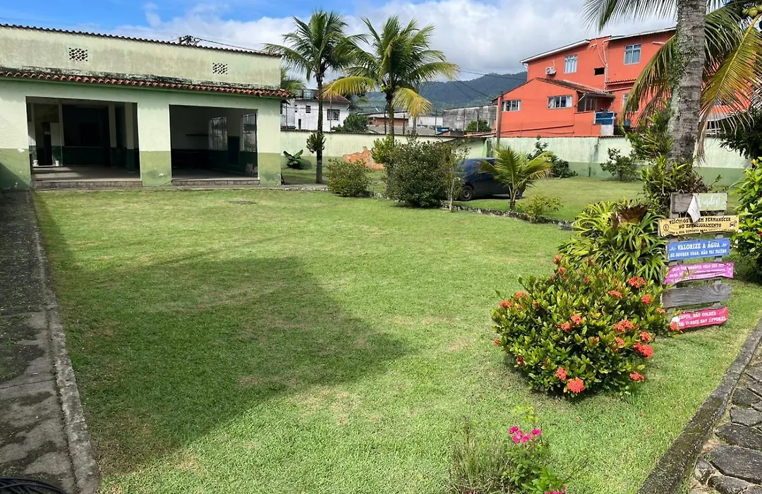 Pé na Areia-1