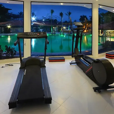 Angra Boutique Hotel-3