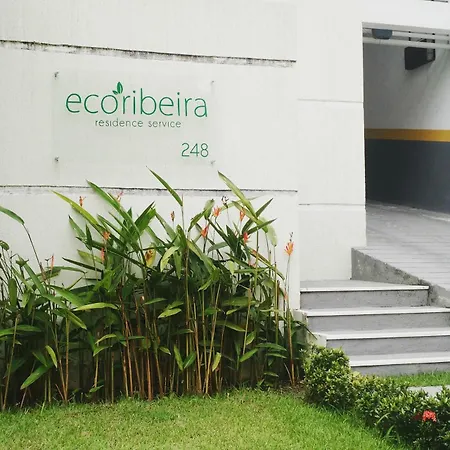 Eco Ribeira-3